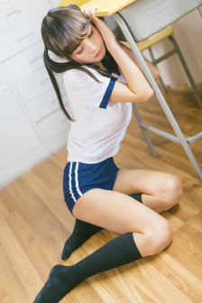 惊蛰电视剧